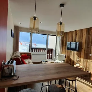 lolympic-t2-pied-des-pistes-40-m2-wifi.hotels-rhonealpes.com/