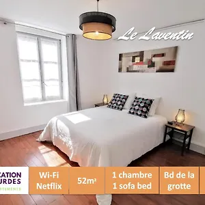 splendide-lourdes.midi-pyreneeshotels.com/